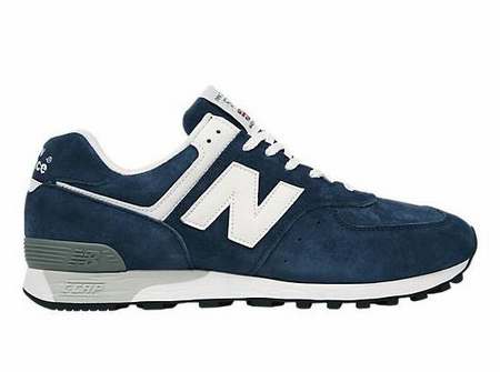 new balance pas cher belgique new balance pas cher belgique